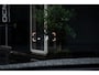 Mercedes-Benz GLC 300 4MATIC Premium Plus Panoramadak I Trekhaak I Burmester I Led I Vol leder I HeadUp I Dealeronderhouden