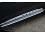 Mercedes-Benz GLC 300 4MATIC Premium Plus Panoramadak I Trekhaak I Burmester I Led I Vol leder I HeadUp I Dealeronderhouden