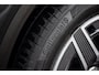 Mercedes-Benz GLC 300 4MATIC Premium Plus Panoramadak I Trekhaak I Burmester I Led I Vol leder I HeadUp I Dealeronderhouden