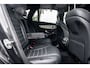 Mercedes-Benz GLC 300 4MATIC Premium Plus Panoramadak I Trekhaak I Burmester I Led I Vol leder I HeadUp I Dealeronderhouden