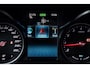 Mercedes-Benz GLC 300 4MATIC Premium Plus Panoramadak I Trekhaak I Burmester I Led I Vol leder I HeadUp I Dealeronderhouden