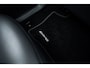 Mercedes-Benz GLC 300 4MATIC Premium Plus Panoramadak I Trekhaak I Burmester I Led I Vol leder I HeadUp I Dealeronderhouden