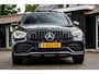 Mercedes-Benz GLC 300 4MATIC Premium Plus Panoramadak I Trekhaak I Burmester I Led I Vol leder I HeadUp I Dealeronderhouden