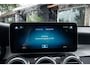 Mercedes-Benz GLC 300 4MATIC Premium Plus Panoramadak I Trekhaak I Burmester I Led I Vol leder I HeadUp I Dealeronderhouden