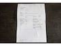 Mercedes-Benz GLC 300 4MATIC Premium Plus Panoramadak I Trekhaak I Burmester I Led I Vol leder I HeadUp I Dealeronderhouden