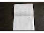 Mercedes-Benz GLC 300 4MATIC Premium Plus Panoramadak I Trekhaak I Burmester I Led I Vol leder I HeadUp I Dealeronderhouden