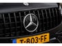 Mercedes-Benz GLC 300 4MATIC Premium Plus Panoramadak I Trekhaak I Burmester I Led I Vol leder I HeadUp I Dealeronderhouden