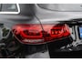 Mercedes-Benz GLC 300 4MATIC Premium Plus Panoramadak I Trekhaak I Burmester I Led I Vol leder I HeadUp I Dealeronderhouden