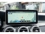 Mercedes-Benz GLC 300 4MATIC Premium Plus Panoramadak I Trekhaak I Burmester I Led I Vol leder I HeadUp I Dealeronderhouden