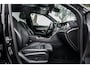 Mercedes-Benz GLC 300 4MATIC Premium Plus Panoramadak I Trekhaak I Burmester I Led I Vol leder I HeadUp I Dealeronderhouden