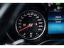 Mercedes-Benz GLC 300 4MATIC Premium Plus Panoramadak I Trekhaak I Burmester I Led I Vol leder I HeadUp I Dealeronderhouden