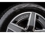 Mercedes-Benz GLC 300 4MATIC Premium Plus Panoramadak I Trekhaak I Burmester I Led I Vol leder I HeadUp I Dealeronderhouden