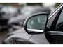 Mercedes-Benz GLC 300 4MATIC Premium Plus Panoramadak I Trekhaak I Burmester I Led I Vol leder I HeadUp I Dealeronderhouden
