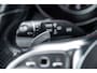 Mercedes-Benz GLC 300 4MATIC Premium Plus Panoramadak I Trekhaak I Burmester I Led I Vol leder I HeadUp I Dealeronderhouden