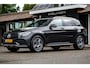 Mercedes-Benz GLC 300 4MATIC Premium Plus Panoramadak I Trekhaak I Burmester I Led I Vol leder I HeadUp I Dealeronderhouden