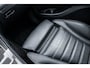 Mercedes-Benz GLC 300 4MATIC Premium Plus Panoramadak I Trekhaak I Burmester I Led I Vol leder I HeadUp I Dealeronderhouden