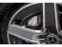 Mercedes-Benz GLC 300 4MATIC Premium Plus Panoramadak I Trekhaak I Burmester I Led I Vol leder I HeadUp I Dealeronderhouden