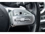 Mercedes-Benz GLC 300 4MATIC Premium Plus Panoramadak I Trekhaak I Burmester I Led I Vol leder I HeadUp I Dealeronderhouden
