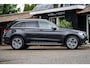 Mercedes-Benz GLC 300 4MATIC Premium Plus Panoramadak I Trekhaak I Burmester I Led I Vol leder I HeadUp I Dealeronderhouden