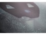 Mercedes-Benz GLC 300 4MATIC Premium Plus Panoramadak I Trekhaak I Burmester I Led I Vol leder I HeadUp I Dealeronderhouden