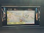 Mercedes-Benz E-klasse 200 CGI Elegance CLIMA|NAVI|CRUISE|
