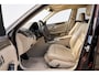 Mercedes-Benz E-klasse 200 CGI Elegance CLIMA|NAVI|CRUISE|