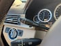 Mercedes-Benz E-klasse 200 CGI Elegance CLIMA|NAVI|CRUISE|