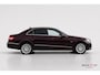 Mercedes-Benz E-klasse 200 CGI Elegance CLIMA|NAVI|CRUISE|