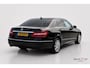 Mercedes-Benz E-klasse 200 CGI Elegance CLIMA|NAVI|CRUISE|