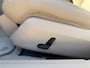 Mercedes-Benz E-klasse 200 CGI Elegance CLIMA|NAVI|CRUISE|