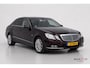 Mercedes-Benz E-klasse 200 CGI Elegance CLIMA|NAVI|CRUISE|