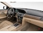 Mercedes-Benz E-klasse 200 CGI Elegance CLIMA|NAVI|CRUISE|