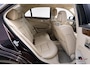 Mercedes-Benz E-klasse 200 CGI Elegance CLIMA|NAVI|CRUISE|
