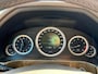 Mercedes-Benz E-klasse 200 CGI Elegance CLIMA|NAVI|CRUISE|
