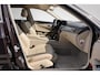 Mercedes-Benz E-klasse 200 CGI Elegance CLIMA|NAVI|CRUISE|