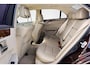 Mercedes-Benz E-klasse 200 CGI Elegance CLIMA|NAVI|CRUISE|