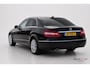 Mercedes-Benz E-klasse 200 CGI Elegance CLIMA|NAVI|CRUISE|