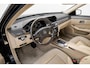 Mercedes-Benz E-klasse 200 CGI Elegance CLIMA|NAVI|CRUISE|