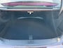 Mercedes-Benz E-klasse 200 CGI Elegance CLIMA|NAVI|CRUISE|