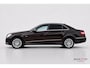 Mercedes-Benz E-klasse 200 CGI Elegance CLIMA|NAVI|CRUISE|