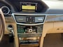 Mercedes-Benz E-klasse 200 CGI Elegance CLIMA|NAVI|CRUISE|