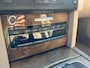 Mercedes-Benz E-klasse 200 CGI Elegance CLIMA|NAVI|CRUISE|
