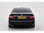 Mercedes-Benz E-klasse 200 CGI Elegance CLIMA|NAVI|CRUISE|