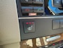 Mercedes-Benz E-klasse 200 CGI Elegance CLIMA|NAVI|CRUISE|