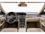 Mercedes-Benz E-klasse 200 CGI Elegance CLIMA|NAVI|CRUISE|