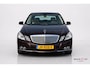 Mercedes-Benz E-klasse 200 CGI Elegance CLIMA|NAVI|CRUISE|