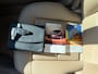 Mercedes-Benz E-klasse 200 CGI Elegance CLIMA|NAVI|CRUISE|