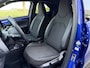 Toyota Aygo X 1.0 VVT-i MT Limited