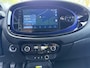 Toyota Aygo X 1.0 VVT-i MT Limited