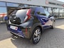 Toyota Aygo X 1.0 VVT-i MT Limited